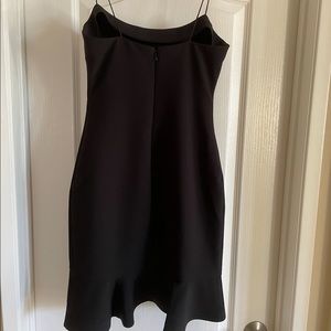 Likely Banks Dress